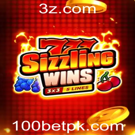 Descubra o Fascinante Mundo de 777sizzlingwins e Como Dominar com a Estratégia 100bet