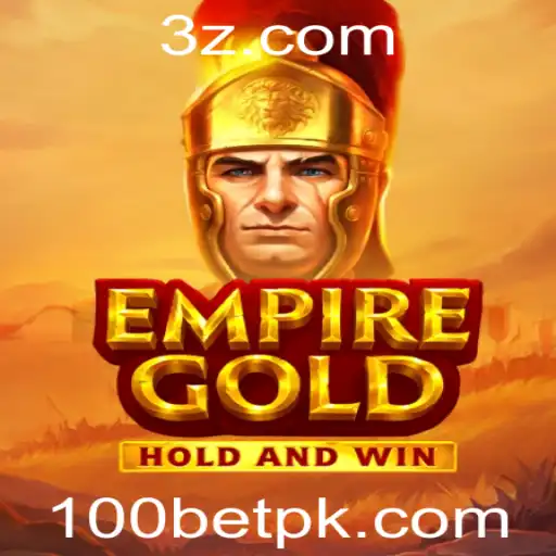 Descubra EmpireGold: O Jogo de Estratégia e Aventura Inovador