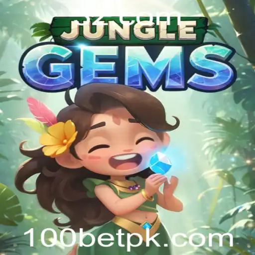 Explorando o Fascinante Mundo de JungleGems: Aventuras e Estratégias