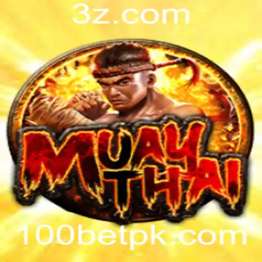 Desvendando o Jogo MuayThai: Regras e Estratégias com o Toque de 100bet