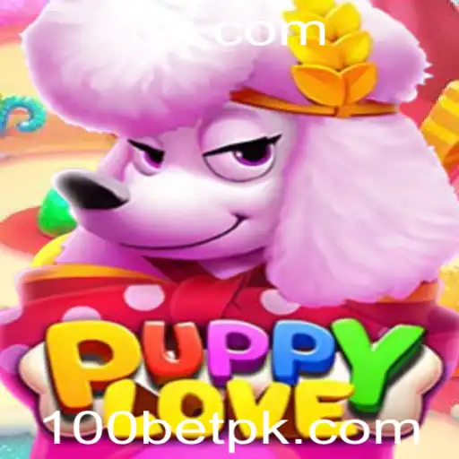 Explorando o Fantástico Mundo de PuppyLove: Um Jogo de Diversão e Estratégia