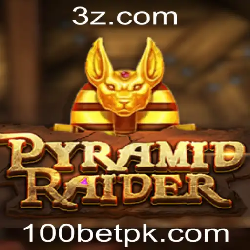 Explorando PyramidRaider: O Incrível Mundo dos Tesouros Antigos e Apostas Estratégicas